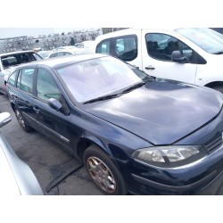 renault laguna ii grandtour (kg0/1_) del año 2005