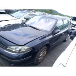 renault laguna ii grandtour (kg0/1_) del año 2005