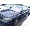 renault laguna ii grandtour (kg0/1_) del año 2005