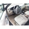 renault laguna ii grandtour (kg0/1_) del año 2005
