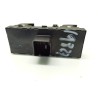 Recambio de mando elevalunas delantero izquierdo para seat leon (1p1) 1.9 tdi referencia OEM IAM 1K4959857B  