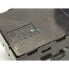 Recambio de mando elevalunas delantero izquierdo para seat leon (1p1) 1.9 tdi referencia OEM IAM 1K4959857B  