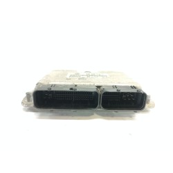 Recambio de centralita motor uce para seat toledo (1m2) select referencia OEM IAM 038906012FK 0281010683 