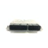 Recambio de centralita motor uce para seat toledo (1m2) select referencia OEM IAM 038906012FK 0281010683 