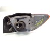 Recambio de piloto trasero izquierdo para mercedes-benz clase a (w176) a 200 cdi / d (176.008) referencia OEM IAM A1769065300  