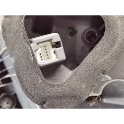Recambio de piloto trasero izquierdo para mercedes-benz clase a (w176) a 200 cdi / d (176.008) referencia OEM IAM A1769065300  