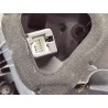 Recambio de piloto trasero izquierdo para mercedes-benz clase a (w176) a 200 cdi / d (176.008) referencia OEM IAM A1769065300  