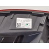 Recambio de piloto trasero izquierdo para mercedes-benz clase a (w176) a 200 cdi / d (176.008) referencia OEM IAM A1769065300  