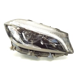 Farol direito Clase a (W176) | Desguace Becerril