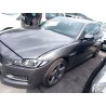 Parts breakdown for Jaguar xe (X760) 2.0 D Diesel of the year 2018 with engine 204DTD(AJ20D4),204DTH(AJ20D4)