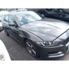Parts breakdown for Jaguar xe (X760) 2.0 D Diesel of the year 2018 with engine 204DTD(AJ20D4),204DTH(AJ20D4)