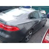 Parts breakdown for Jaguar xe (X760) 2.0 D Diesel of the year 2018 with engine 204DTD(AJ20D4),204DTH(AJ20D4)