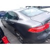 Parts breakdown for Jaguar xe (X760) 2.0 D Diesel of the year 2018 with engine 204DTD(AJ20D4),204DTH(AJ20D4)