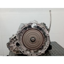 Recambio de despiece caja cambios para mercedes-benz clase a (w176) a 200 cdi / d (176.008) referencia OEM IAM   