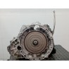 Recambio de despiece caja cambios para mercedes-benz clase a (w176) a 200 cdi / d (176.008) referencia OEM IAM   