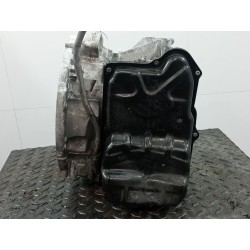 Recambio de despiece caja cambios para mercedes-benz clase a (w176) a 200 cdi / d (176.008) referencia OEM IAM   