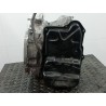 Recambio de despiece caja cambios para mercedes-benz clase a (w176) a 200 cdi / d (176.008) referencia OEM IAM   
