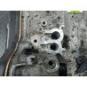 Recambio de despiece caja cambios para mercedes-benz clase a (w176) a 200 cdi / d (176.008) referencia OEM IAM   