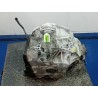Recambio de despiece caja cambios para mercedes-benz clase a (w176) a 200 cdi / d (176.008) referencia OEM IAM   