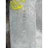 Recambio de despiece caja cambios para mercedes-benz clase a (w176) a 200 cdi / d (176.008) referencia OEM IAM   