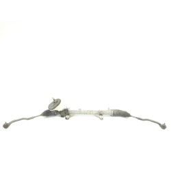 Steering rack Renault Grand scenic III (JZ0/1_) | Becerril Scrap Yard