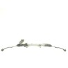 Steering rack Renault Grand scenic III (JZ0/1_) | Becerril Scrap Yard