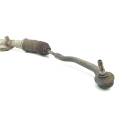 Steering rack Renault Grand scenic III (JZ0/1_) | Becerril Scrap Yard