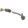 Steering rack Renault Grand scenic III (JZ0/1_) | Becerril Scrap Yard
