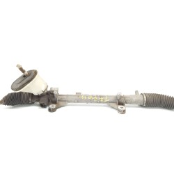 Steering rack Renault Grand scenic III (JZ0/1_) | Becerril Scrap Yard