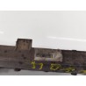 Steering rack Renault Grand scenic III (JZ0/1_) | Becerril Scrap Yard