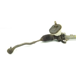 Steering rack Renault Grand scenic III (JZ0/1_) | Becerril Scrap Yard
