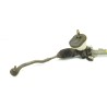 Steering rack Renault Grand scenic III (JZ0/1_) | Becerril Scrap Yard