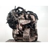 Recambio de motor completo para mercedes-benz clase a (w176) a 200 cdi / d (176.008) referencia OEM IAM OM 651.930  