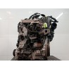 Recambio de motor completo para mercedes-benz clase a (w176) a 200 cdi / d (176.008) referencia OEM IAM OM 651.930  
