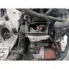 Recambio de motor completo para mercedes-benz clase a (w176) a 200 cdi / d (176.008) referencia OEM IAM OM 651.930  