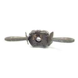Multifunction steering wheel CITROEN Jumper caja cerrada desde '02 | Becerril Scrap Yard