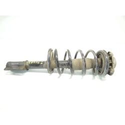 Front right shock absorber CITROEN Jumper caja cerrada desde '02 | Becerril Scrap Yard