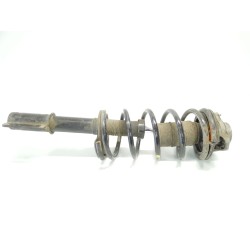 Left front shock absorber CITROEN Jumper caja cerrada desde '02 | Becerril Scrap Yard