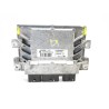 Recambio de centralita motor uce para renault clio iii authentique referencia OEM IAM 8200522357 8200510536 S120200105A