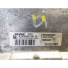 Recambio de centralita motor uce para renault clio iii authentique referencia OEM IAM 8200522357 8200510536 S120200105A