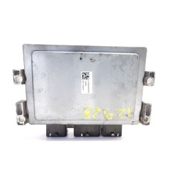 Recambio de centralita motor uce para renault clio iii authentique referencia OEM IAM 8200522357 8200510536 S120200105A