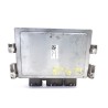 Recambio de centralita motor uce para renault clio iii authentique referencia OEM IAM 8200522357 8200510536 S120200105A