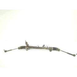 Steering rack CITROEN Jumper caja cerrada desde '02 | Becerril Scrap Yard