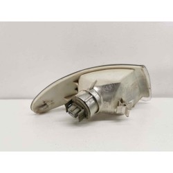 Recambio de piloto delantero izquierdo para ford mondeo berlina/familiar (fd) clx berlina referencia OEM IAM   