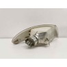 Recambio de piloto delantero izquierdo para ford mondeo berlina/familiar (fd) clx berlina referencia OEM IAM   