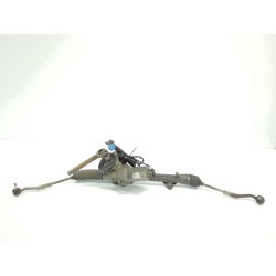 Steering rack CITROEN C2 (JM_) | Becerril Scrap Yard