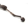 Steering rack CITROEN C2 (JM_) | Becerril Scrap Yard