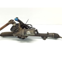Steering rack CITROEN C2 (JM_) | Becerril Scrap Yard