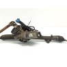 Steering rack CITROEN C2 (JM_) | Becerril Scrap Yard
