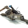 Steering rack CITROEN C2 (JM_) | Becerril Scrap Yard